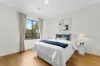 28 Juneberry Drive, Keysborough, Vic 3173-Image