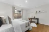 28 Juneberry Drive, Keysborough, Vic 3173-Image