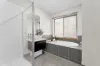 28 Juneberry Drive, Keysborough, Vic 3173-Image