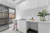 28 Juneberry Drive, Keysborough, Vic 3173-Image