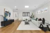 28 Juneberry Drive, Keysborough, Vic 3173-Image