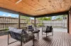 28 Juneberry Drive, Keysborough, Vic 3173-Image