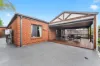28 Juneberry Drive, Keysborough, Vic 3173-Image