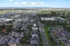 28 Juneberry Drive, Keysborough, Vic 3173-Image