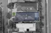 28 Juneberry Drive, Keysborough, Vic 3173-Image