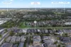 28 Juneberry Drive, Keysborough, Vic 3173-Image