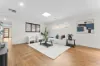 28 Juneberry Drive, Keysborough, Vic 3173-Image