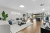 28 Juneberry Drive, Keysborough, Vic 3173-Image