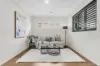28 Juneberry Drive, Keysborough, Vic 3173-Image