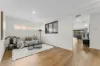 28 Juneberry Drive, Keysborough, Vic 3173-Image