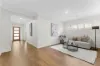 28 Juneberry Drive, Keysborough, Vic 3173-Image