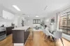 28 Juneberry Drive, Keysborough, Vic 3173-Image