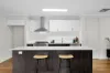 28 Juneberry Drive, Keysborough, Vic 3173-Image