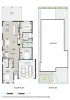 28 Juneberry Drive, Keysborough, Vic 3173-Floorplan