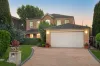 28 Jupiter Road, Kellyville, NSW 2155