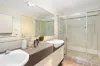 28 Jupiter Road, Kellyville, NSW 2155-Image