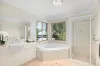 28 Jupiter Road, Kellyville, NSW 2155-Image