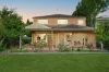 28 Jupiter Road, Kellyville, NSW 2155-Image