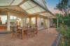 28 Jupiter Road, Kellyville, NSW 2155-Image