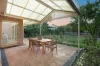 28 Jupiter Road, Kellyville, NSW 2155-Image