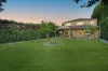 28 Jupiter Road, Kellyville, NSW 2155-Image