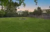 28 Jupiter Road, Kellyville, NSW 2155-Image