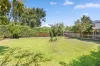 28 Jupiter Road, Kellyville, NSW 2155-Image