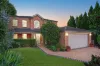 28 Jupiter Road, Kellyville, NSW 2155-Image