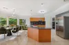 28 Jupiter Road, Kellyville, NSW 2155-Image