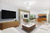 28 Jupiter Road, Kellyville, NSW 2155-Image