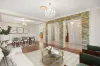 28 Jupiter Road, Kellyville, NSW 2155-Image