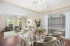 28 Jupiter Road, Kellyville, NSW 2155-Image