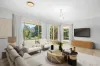 28 Jupiter Road, Kellyville, NSW 2155-Image