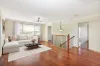 28 Jupiter Road, Kellyville, NSW 2155-Image