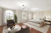 28 Jupiter Road, Kellyville, NSW 2155-Image