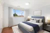 28 Jupiter Road, Kellyville, NSW 2155-Image