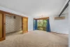 28 Justine Street, Flagstaff Hill, SA 5159-Image