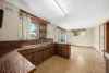 28 Justine Street, Flagstaff Hill, SA 5159-Image