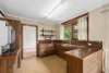28 Justine Street, Flagstaff Hill, SA 5159-Image