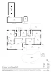 28 Justine Street, Flagstaff Hill, SA 5159-Floorplan