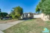 28 Kaiber Avenue, Yanchep, WA 6035