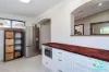 28 Kaiber Avenue, Yanchep, WA 6035-Image