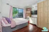 28 Kaiber Avenue, Yanchep, WA 6035-Image