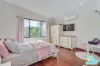 28 Kaiber Avenue, Yanchep, WA 6035-Image