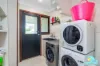28 Kaiber Avenue, Yanchep, WA 6035-Image