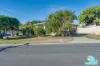28 Kaiber Avenue, Yanchep, WA 6035-Image
