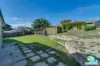 28 Kaiber Avenue, Yanchep, WA 6035-Image