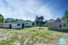28 Kaiber Avenue, Yanchep, WA 6035-Image