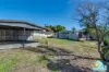 28 Kaiber Avenue, Yanchep, WA 6035-Image