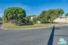 28 Kaiber Avenue, Yanchep, WA 6035-Image